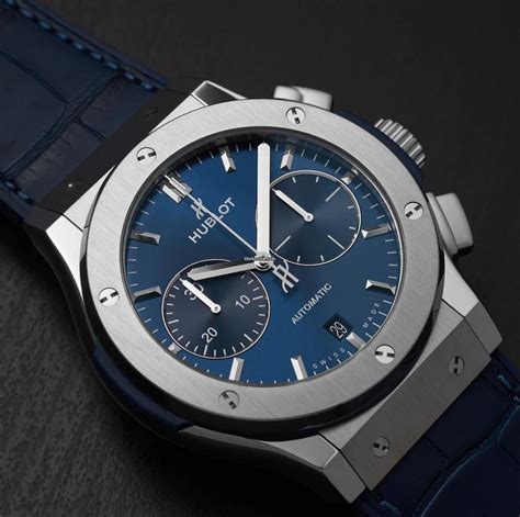 hublot service uhr kaufen|hublot damenuhren deutschland.